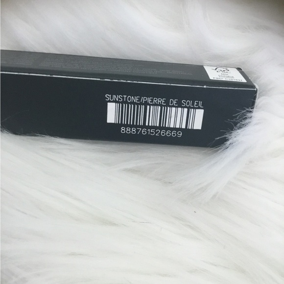 AVON fmg glimmer shadow sunstone - Picture 3 of 5